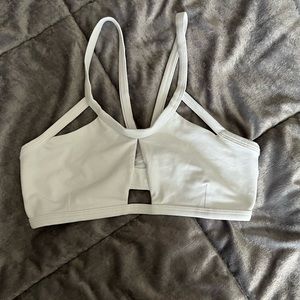 Bombshell Queen Bra
